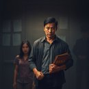 추리소설 가상의 소득 보이지 않는 살인 이미지