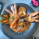 반디파스타저지오름 | 제주 서쪽 저지리 맛집 반디파스타 저지오름직영점 방문후기