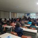 신포항농업협동조합 이미지