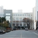 경성대학교 누리생활관 이미지