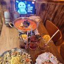 하대동123 이미지