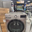 만촌세탁소 | 거실에서 건조대 퇴출! LG 오브제컬렉션 건조기 19kg RH19VTAN