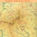 대성동입구 1 이미지