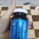 스위치온 다이어트 3일차 후기 -1.4kg 감량 / 부작용 / 저혈당 쇼크 / 단백질쉐이크 추천