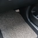 동두천 터틀 프렌즈 이미지