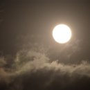 구름에 달가듯이 이미지