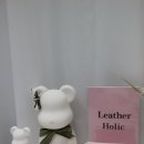 신복원 | 세월이 만든 주름까지 지워준 곳, 인천 명품복원 전문 레더홀릭