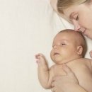 익산제일병원 이미지