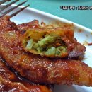 빨간맛즉석떡볶이 이미지