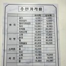 스타옷수선 이미지