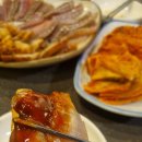 숯부래(서초점) | 홍어 파티 후기 - 강남역 숯부래 / 우경하 임철홍 황상열 남재후 전병천대표