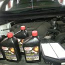 부민카프라자 이미지