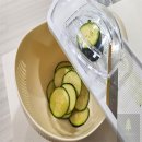 행운도마 쇼핑하우