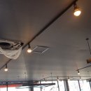 월산당구클럽 이미지