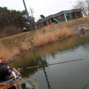 상덕낚시터 이미지