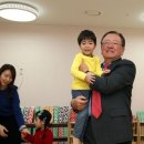KDB어린이집 이미지