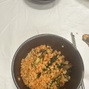 [청양]토석정