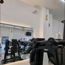 씨유 서동탄파크시티 정문점 | 화성반송동헬스장 / 버썸버디짐 / 가격이벤트주차