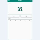 오토하우스 이미지