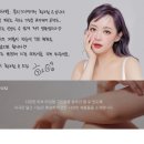 미차이 - 홍성군 청사로 152 | 미차이