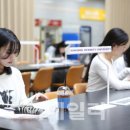 성신축산 이미지