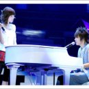 준PC(JUN PC) 이미지