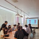 김포시농업기술센터 | 김포시문화재단 예술인 역량강화 &amp; 인스타 브랜딩 교육후기