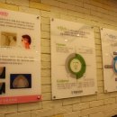 장치과의원 이미지