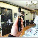 상봉동-031 이미지