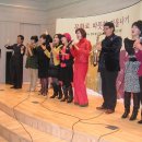 서천 문예의 전당 이미지