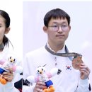 한국태권도 이미지