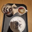 투썸플레이스부천원종점 이미지