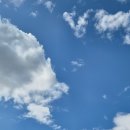 구월이십일 | 구월이십일 : 건강하자 아프지말고