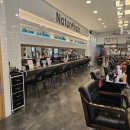 세븐일레븐 의정부회룡점 이미지