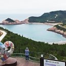 작은섬 - 의정부시 시민로 321 | 작은섬