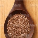 아미푸드 이미지