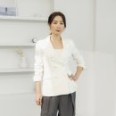 르봄여성의원 이미지