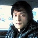 (주)하*** 이미지