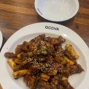 지코바치킨오송점 이미지