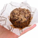 진군농장 | [도쿄] 로딕 초콜릿 LoDYc chocolate