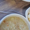 부산금정산맛집 둥지가든에서 한방닭백숙, 도토리묵 먹은 후기