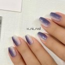 여기요?!유니네일 이미지