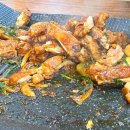 미성명가 이미지