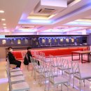한국호텔관광전문학교 | 와인소믈리에 자격증 취득하는 방법 및 호텔학교 후기