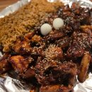 꼬꼬아찌 이미지