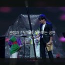 이츠컴퍼니