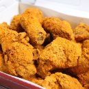 냠냠치킨 이미지