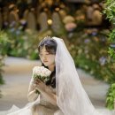제이풀 5호점 | 강서 더뉴컨벤션 유쾌한 본식 스냅 DVD 콩자까 추천 후기