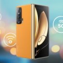 스마트폰 고급 이미지