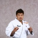 김민수한의원 이미지